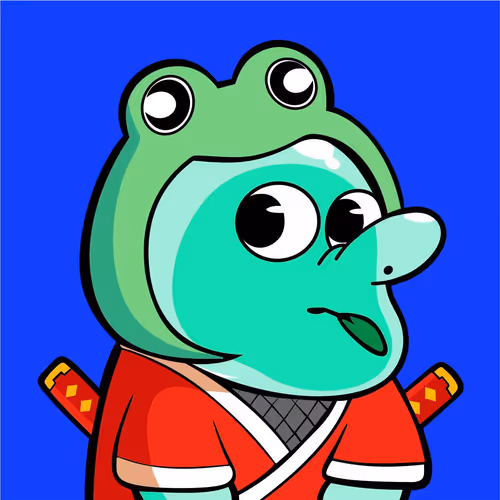 Item #89640543845552767142786146437654863010535576464013703657887475409645534707713 Media