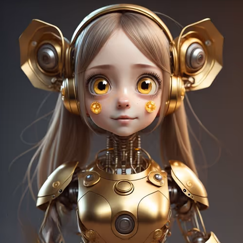 Item #54047377846494009682056585973279878718388336060757588686029526960999285915649 Media