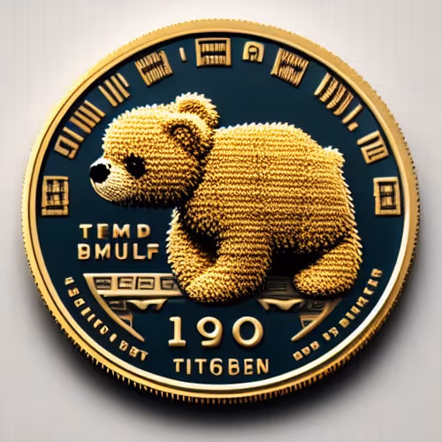 Item #104348515199905971473847019931601221134828437873504047838800501176841525002265 Media