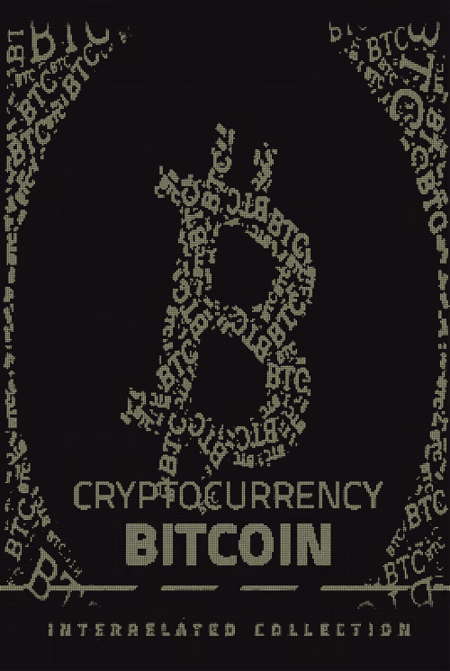 Item #24281329392251140360948476010546968559906160466653892428369881898598195527683 Media