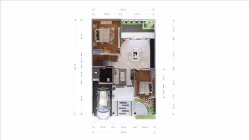 Untitled Collection #75809855 - old