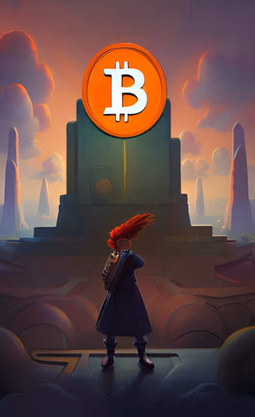 Item #111809151314687307129511246964294253538275879395478797505007057314535041925130 Media