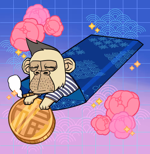 Item #61485793153056970867772130000054135055737606871323557409830588004846320746497 Media