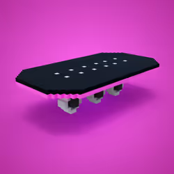 106779970196433951737568706925583816259815587440386015548062483173988148183041