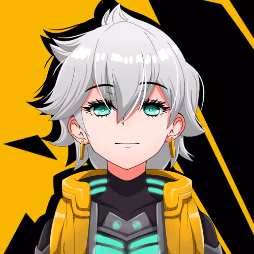 47503814780222909748435267547990161343321075628067531694870175925240338579457