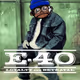 ALBUMcover_collabs