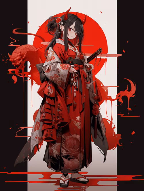 Item #16436787228113907634063648081691934672000991624621327118555967125299826524162 Media