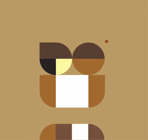 Item #35910969003855577224537397737120723185595368436724978675965404082591296913409 Media