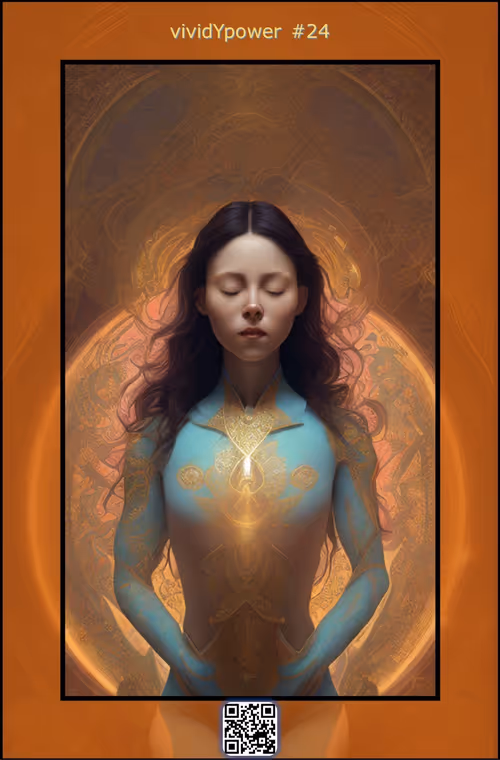 Item #5146101121719385653682332470690616176741296835487209439254278917111578362744 Media