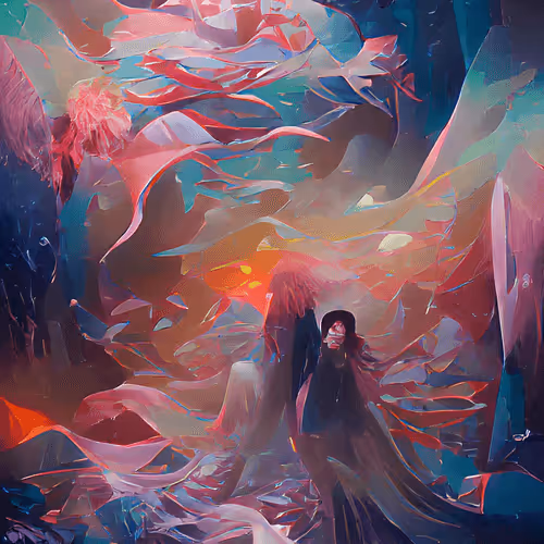 OTTHER DIMENSION