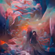 OTTHER DIMENSION