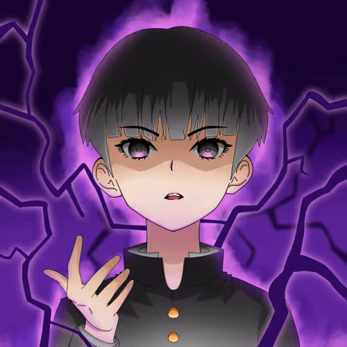 47503814780222909748435267547990161343321075628067531694870175964822757179393