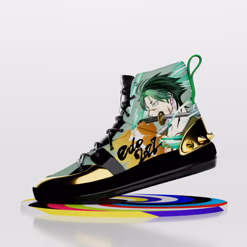 Item #81642967119336608534960860713005486878643279020949873474390648740910345486370 Media