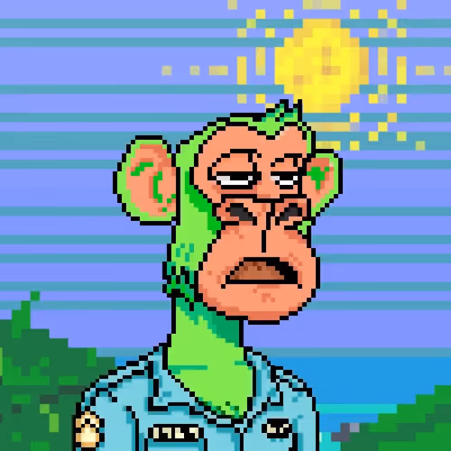 Item #46309273580668585717704670059971957609077958138247649876342920537201264568070 Media