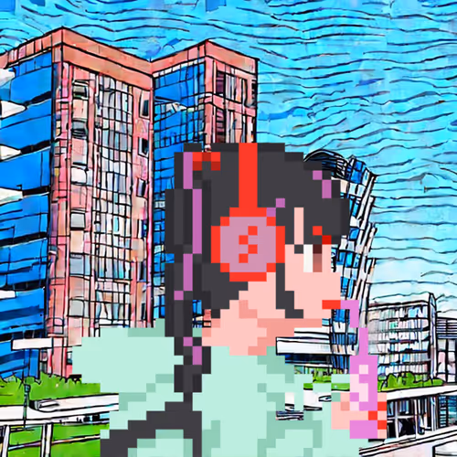 Untitled Collection #536593934