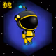 OG Space Test Boi