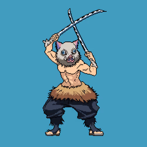 Untitled Collection #100190022