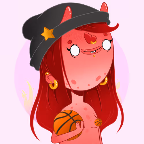 67587300693939233872871585813762554776647293306064706587865182836480433717249