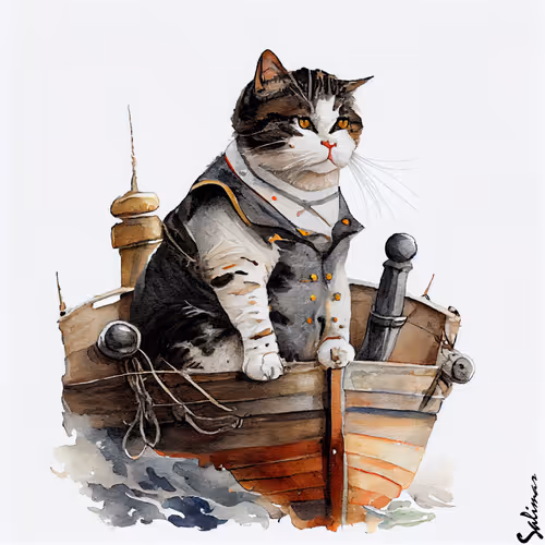 Item #57858503998644534732400804662264841550080468784603817010573497637478181371914 Media