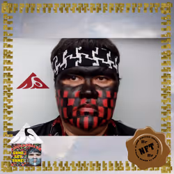 4438056346126093818732764178756653273490453424502211885693070479290666057729