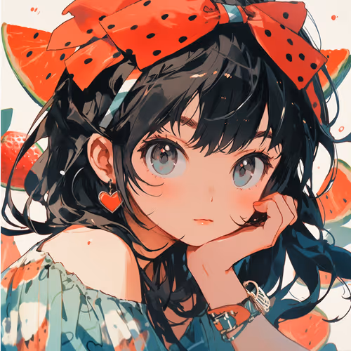 97096210266644540291920645252600211472226356251685724789013205992749710442497