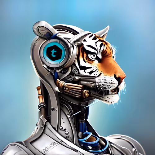 Item #348406644971502641601041580075780996484917170538167967346518659562353983489 Media