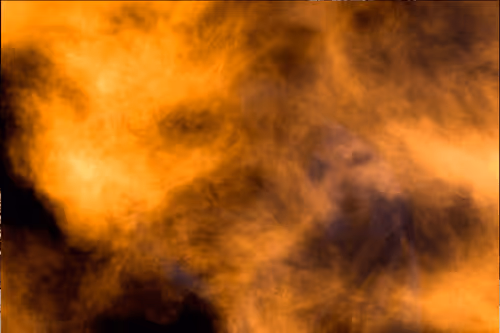 Beware scam ATTENZIONE TRUFFA