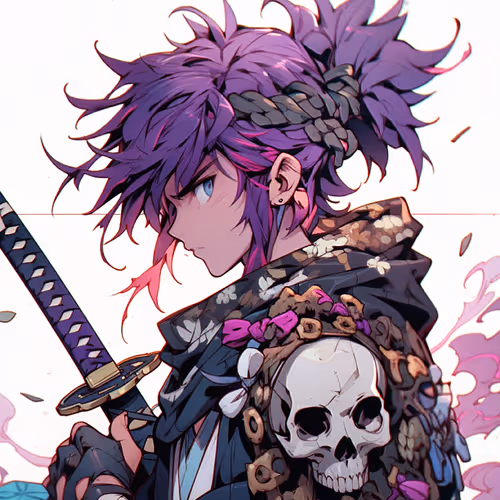 Item #832332534549814489541968439151258286134311031203327950474014132416144211969 Media