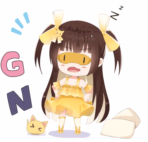 Untitled Collection #228320554