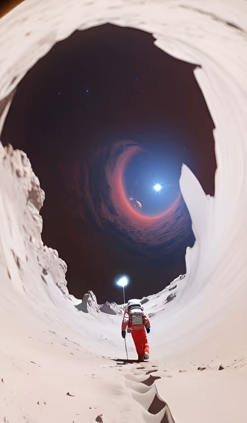 Item #36670998601326432945119981846030927109118658621067814821220409829427035243096 Media