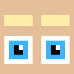 74948787915622828704424521944309695817912449466975098330807751163497546776577
