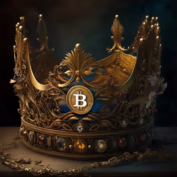 57318946476451200995887727952993032353443843299987120309893372036864788136035