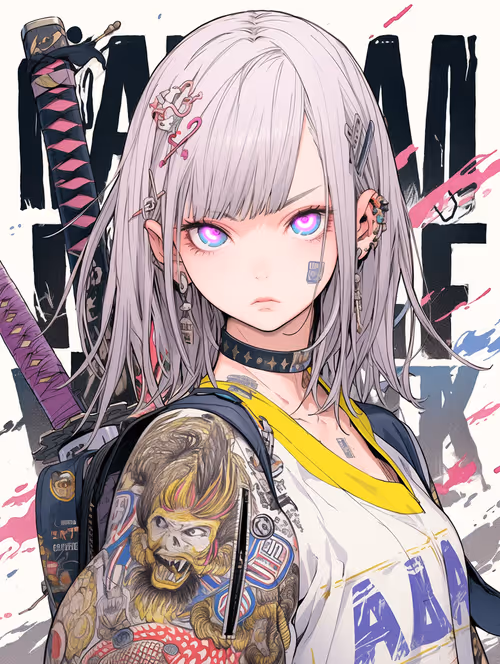 Item #76599623311795694392485488407263790103537762547744351922116557331206798049281 Media