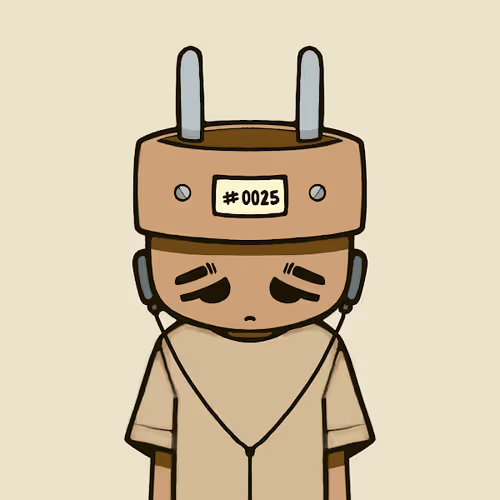 Untitled Collection #30371296