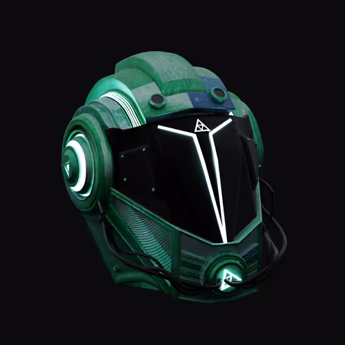 Item #15732400179045359599911982130650526925724607111388514992784330677692821143553 Media