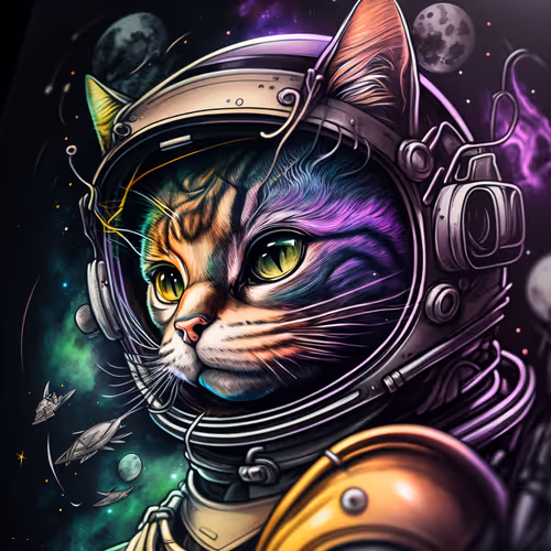 Item #9412170110523392205155585564457024575394397216715316414612301628814833745921 Media