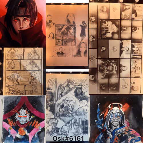 Untitled Collection #189897065