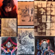 Untitled Collection #189897065