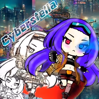 Item #47618907339931607384677876975937232433486865959655451486045909895482961821697 Media