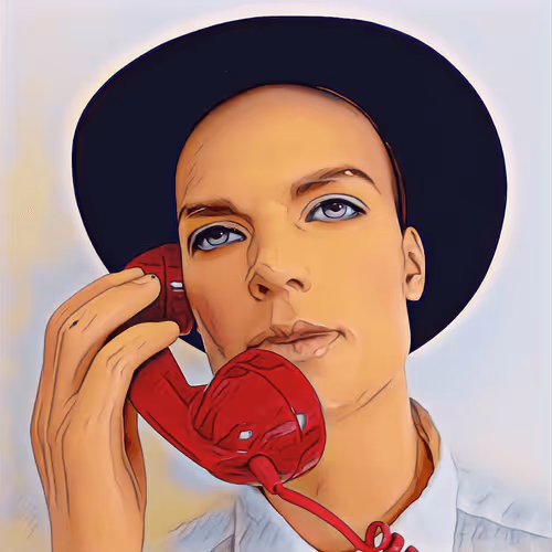 Item #114912990186446507510728367968861971311378435729189394183895246546345547268097 Media