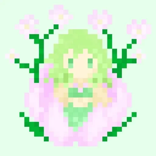 Item #56790856142174894790345984002412648235397374258858518229189147993609848487937 Media