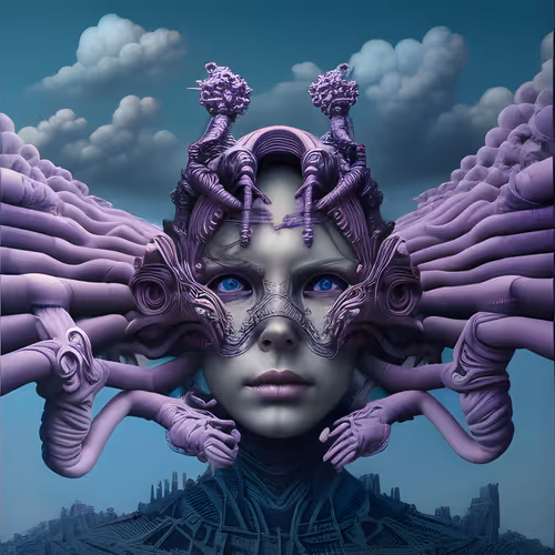 Item #97299571098160532731753127624727881576706930940099093410990068668761393594378 Media