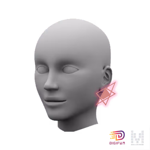 Untitled Collection #50264564