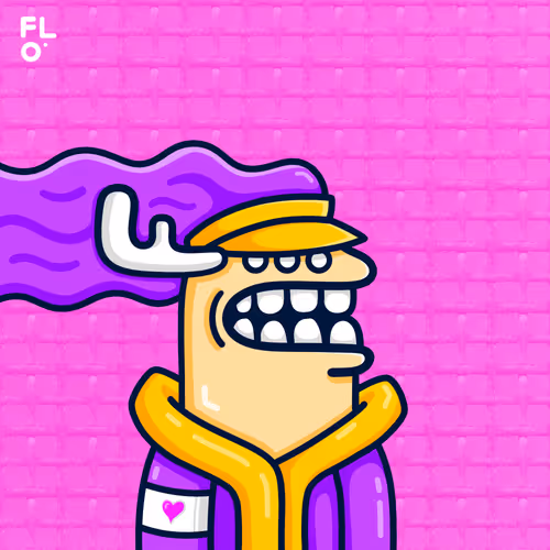 Item #27407309022393896188353524492960095598498531626440972329747070779819382800385 Media