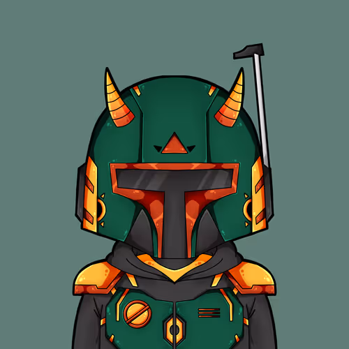 Item #72125757565498699074616724593560729543907484880117787580993583785867741233153 Media