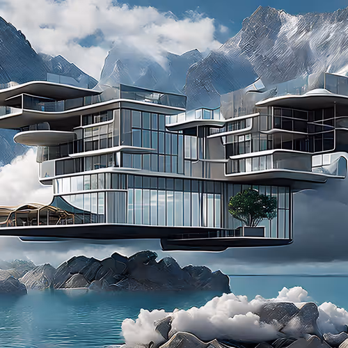 67953013081497975380701316872383983900172084174696373294051428700572155379713