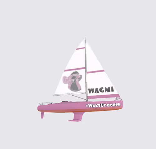 15009102230280779827535312322766623134757849392359860066648722988675597598721