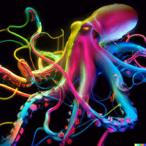 Item #25913680866099369792133581506705229292578756807121640910875290168409687326750 Media