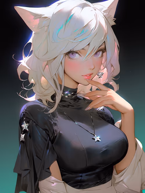 Item #76599623311795694392485488407263790103537762547744351922116557202563937599489 Media