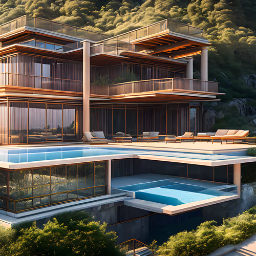 67953013081497975380701316872383983900172084174696373294051428603815132135425